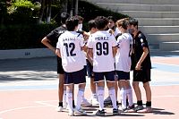 26032022mundialito_juegos_marzo2022330.jpg