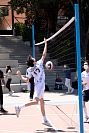 26032022mundialito_juegos_marzo2022331.jpg