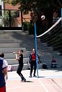 26032022mundialito_juegos_marzo2022333.jpg
