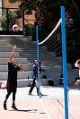 26032022mundialito_juegos_marzo2022334.jpg
