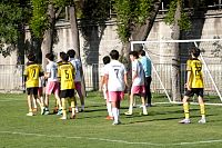 26032022mundialito_juegos_marzo202233.jpg