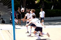 26032022mundialito_juegos_marzo2022342.jpg