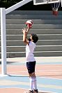 26032022mundialito_juegos_marzo2022345.jpg