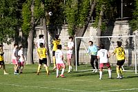 26032022mundialito_juegos_marzo202234.jpg