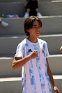 26032022mundialito_juegos_marzo2022350.jpg