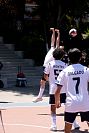 26032022mundialito_juegos_marzo2022351.jpg