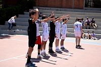 26032022mundialito_juegos_marzo2022352.jpg
