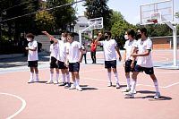 26032022mundialito_juegos_marzo2022353.jpg