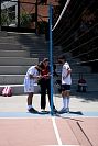 26032022mundialito_juegos_marzo2022354.jpg