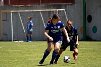 26032022mundialito_juegos_marzo2022356.jpg