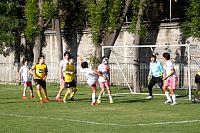 26032022mundialito_juegos_marzo202235.jpg