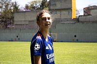 26032022mundialito_juegos_marzo2022360.jpg