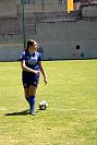 26032022mundialito_juegos_marzo2022362.jpg