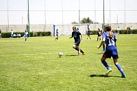 26032022mundialito_juegos_marzo2022363.jpg