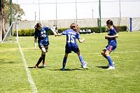 26032022mundialito_juegos_marzo2022364.jpg