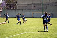 26032022mundialito_juegos_marzo2022365.jpg
