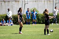 26032022mundialito_juegos_marzo2022366.jpg