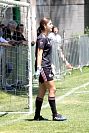 26032022mundialito_juegos_marzo2022367.jpg