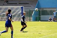 26032022mundialito_juegos_marzo2022368.jpg