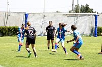 26032022mundialito_juegos_marzo2022369.jpg
