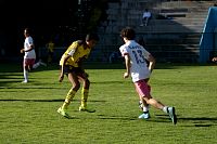 26032022mundialito_juegos_marzo202236.jpg