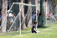 26032022mundialito_juegos_marzo2022370.jpg