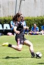 26032022mundialito_juegos_marzo2022372.jpg