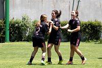 26032022mundialito_juegos_marzo2022373.jpg