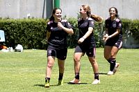 26032022mundialito_juegos_marzo2022374.jpg