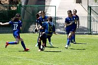 26032022mundialito_juegos_marzo2022375.jpg