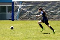 26032022mundialito_juegos_marzo2022376.jpg