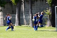 26032022mundialito_juegos_marzo2022378.jpg