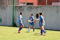 26032022mundialito_juegos_marzo2022379.jpg