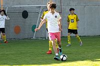 26032022mundialito_juegos_marzo202237.jpg