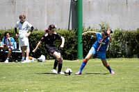 26032022mundialito_juegos_marzo2022380.jpg