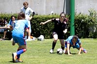 26032022mundialito_juegos_marzo2022381.jpg