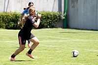 26032022mundialito_juegos_marzo2022382.jpg