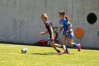 26032022mundialito_juegos_marzo2022384.jpg