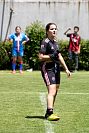 26032022mundialito_juegos_marzo2022387.jpg