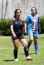 26032022mundialito_juegos_marzo2022388.jpg