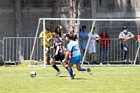 26032022mundialito_juegos_marzo2022389.jpg