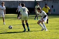 26032022mundialito_juegos_marzo202238.jpg