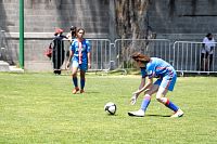 26032022mundialito_juegos_marzo2022390.jpg