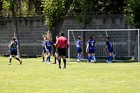 26032022mundialito_juegos_marzo2022391.jpg