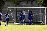 26032022mundialito_juegos_marzo2022392.jpg
