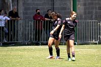 26032022mundialito_juegos_marzo2022393.jpg