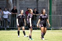 26032022mundialito_juegos_marzo2022394.jpg