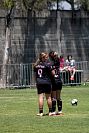 26032022mundialito_juegos_marzo2022395.jpg