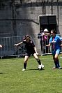 26032022mundialito_juegos_marzo2022396.jpg