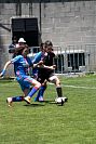 26032022mundialito_juegos_marzo2022397.jpg